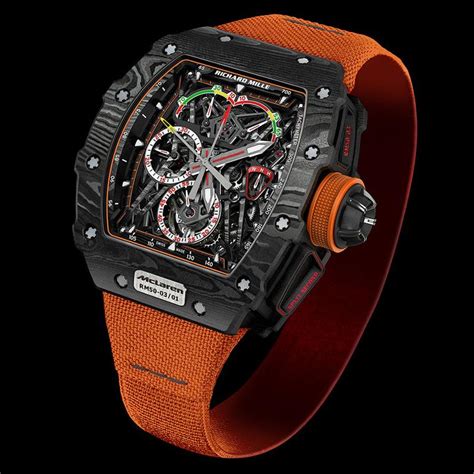 richard mille expensive watches|richard mille starting price.